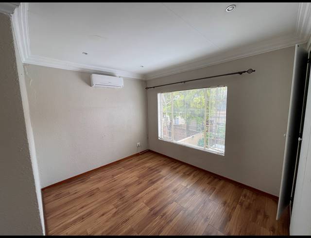 2 bed property to rent in EQUESTRIA